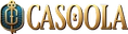 Casoola